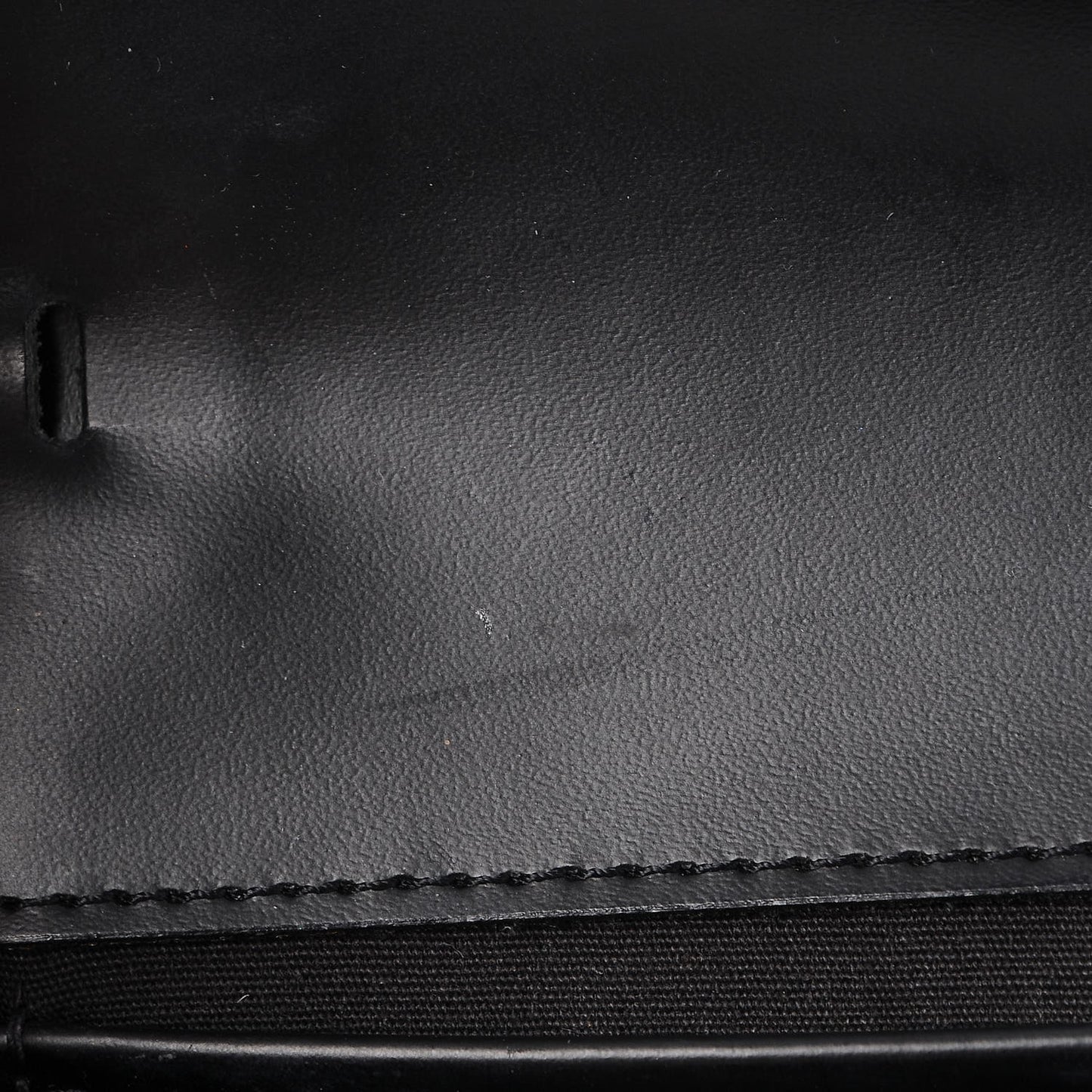 Epi Honfleur Black