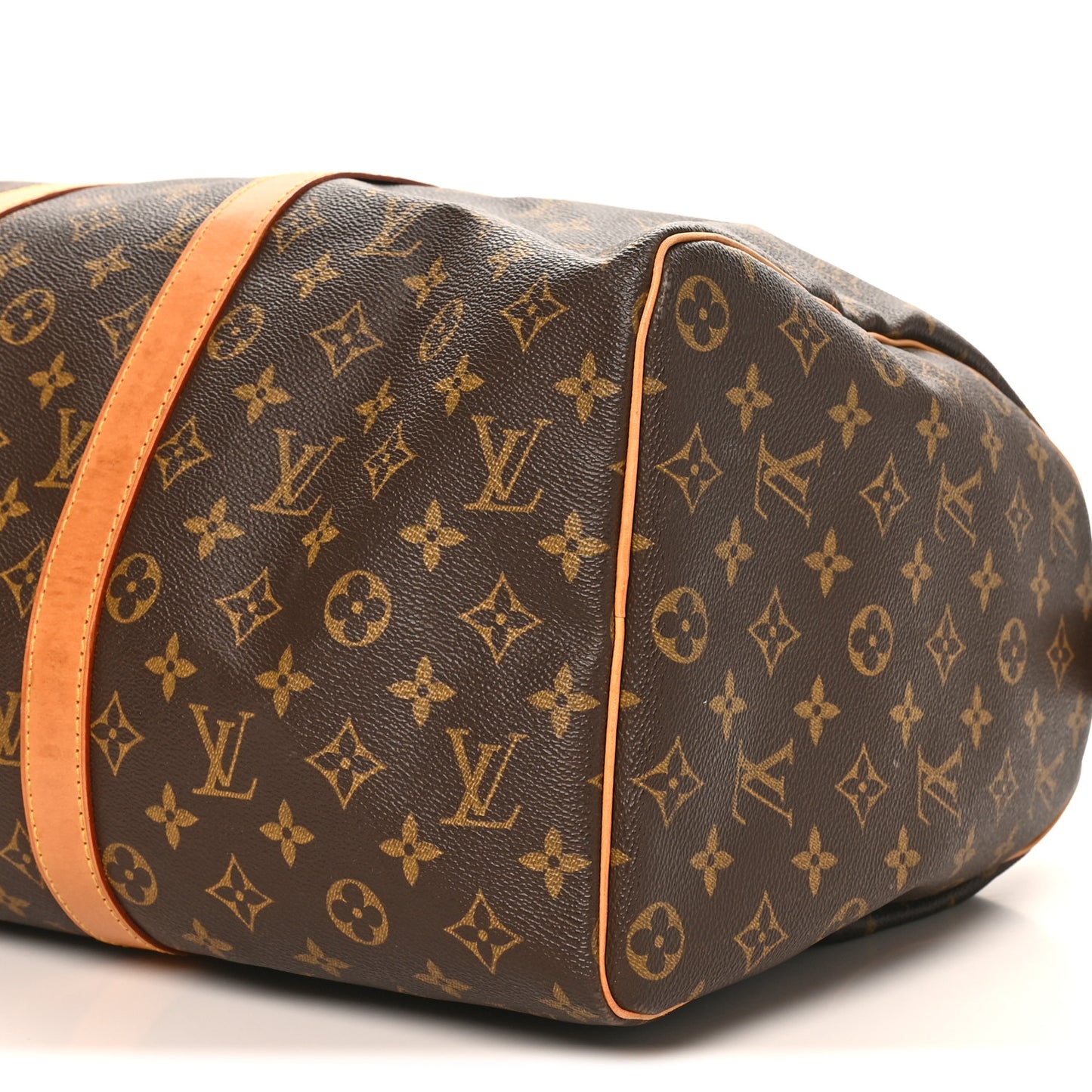 Monogram Keepall 45