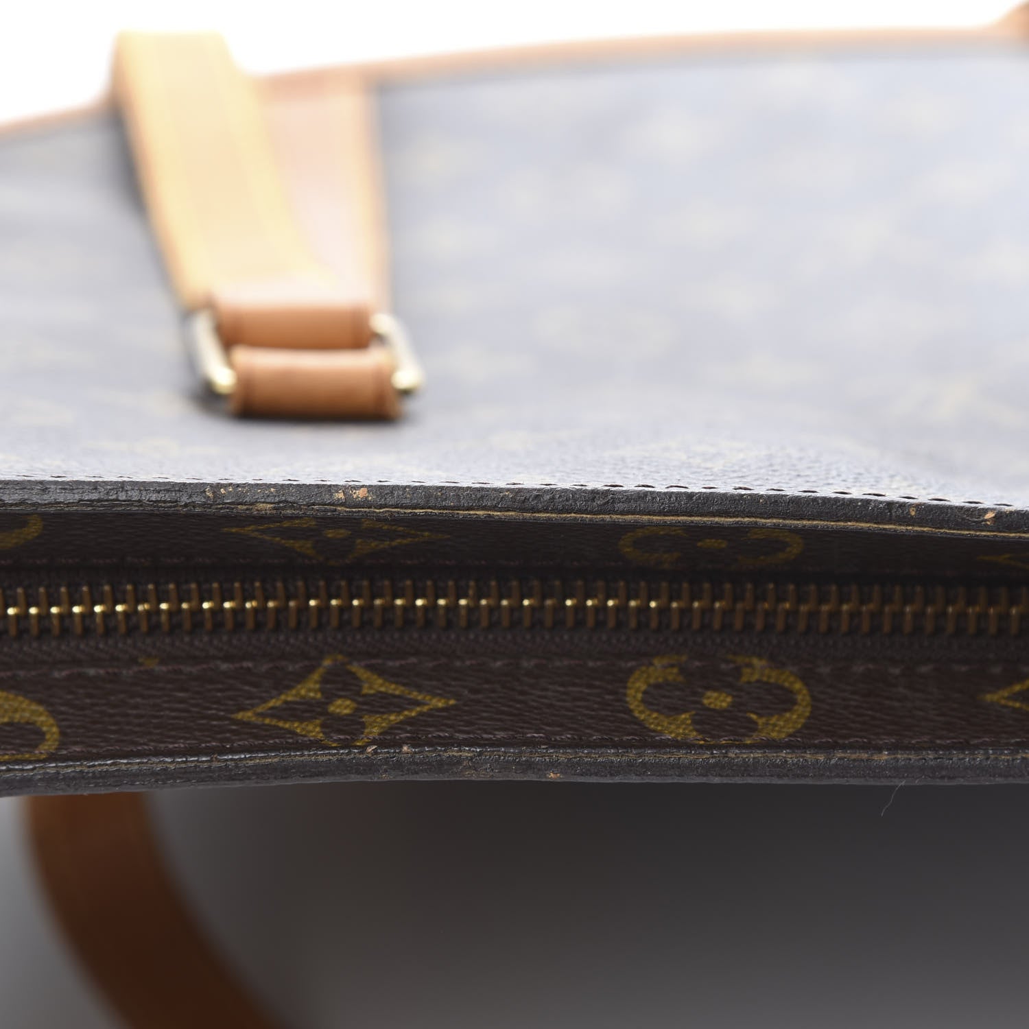 Louis Vuitton Monogram Babylone 19 of 21