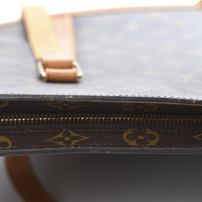 Louis Vuitton Monogram Babylone 19 of 21