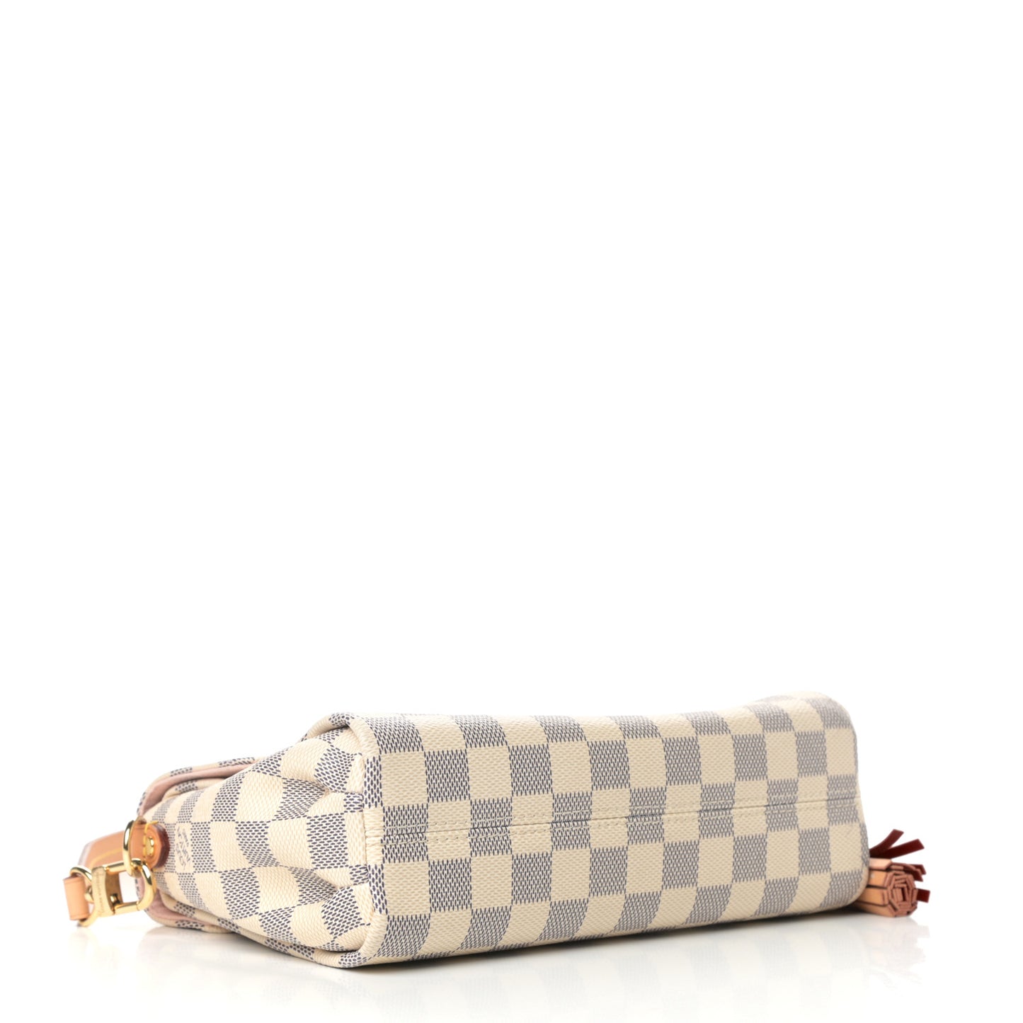 Damier Azur Croisette