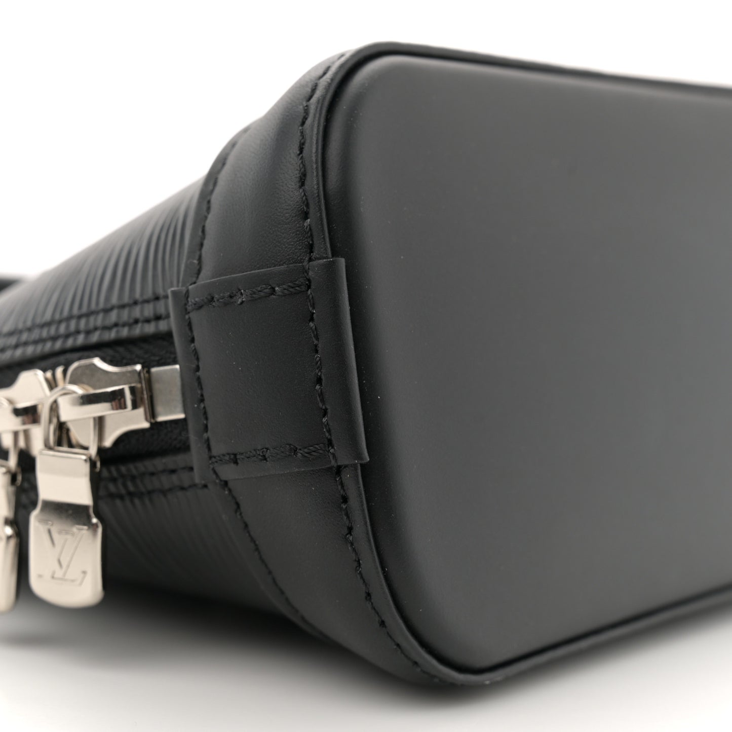 Epi Alma Nano Black