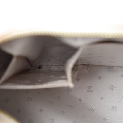 Louis Vuitton Suhali Le Radieux White 11 of 14