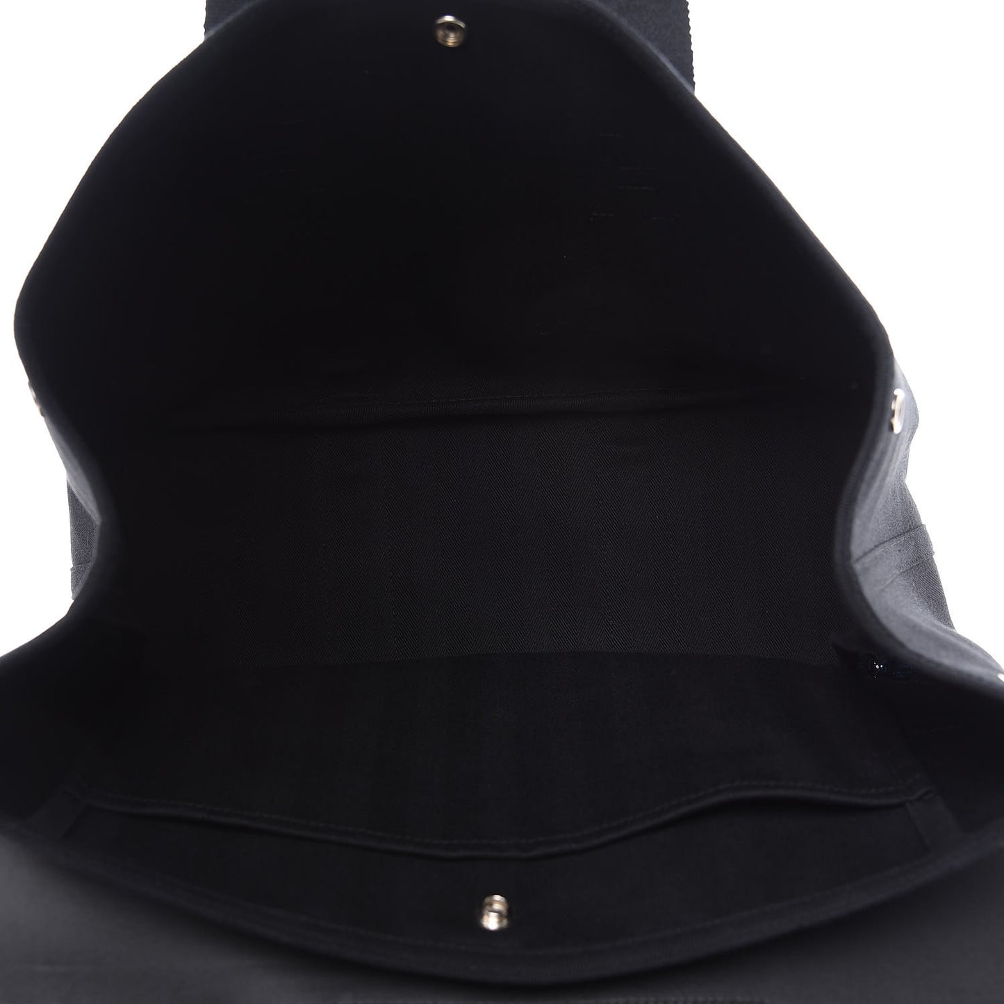 Toile Swift Valparaiso Black