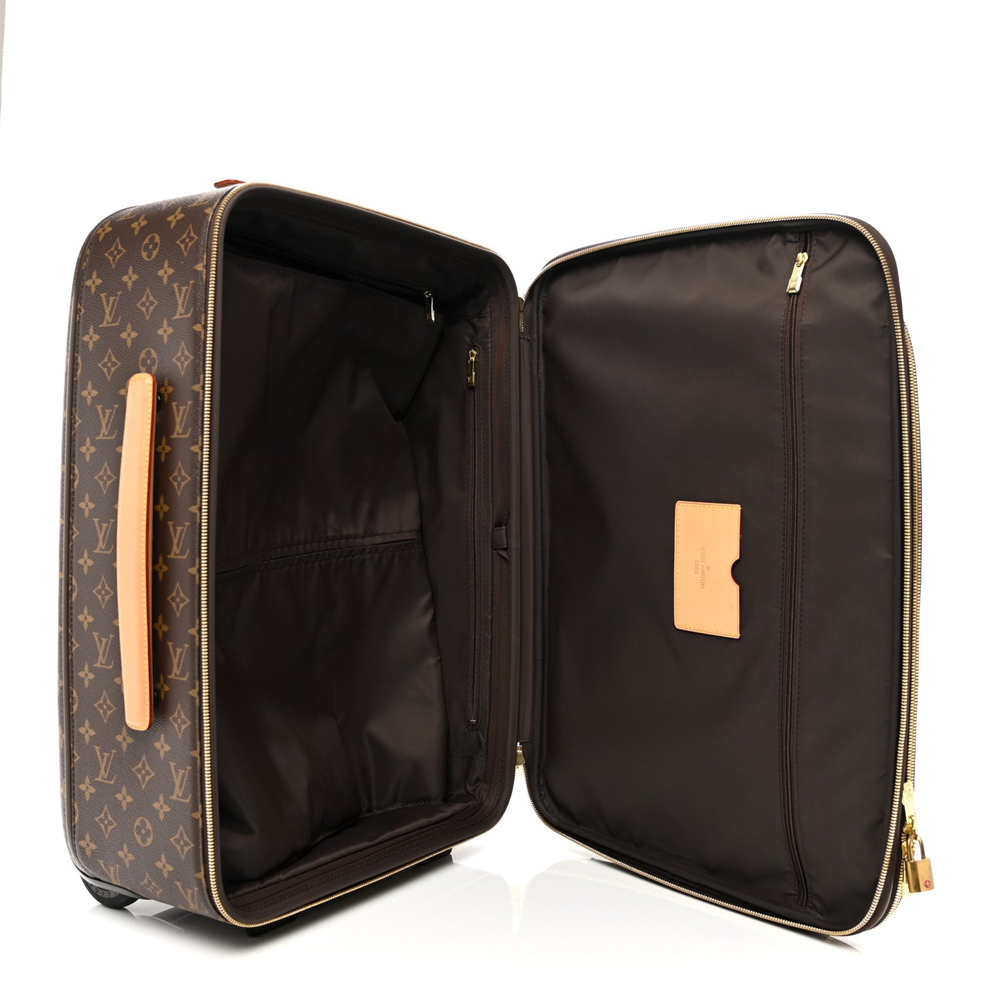 Monogram Pegase Legere Business 55