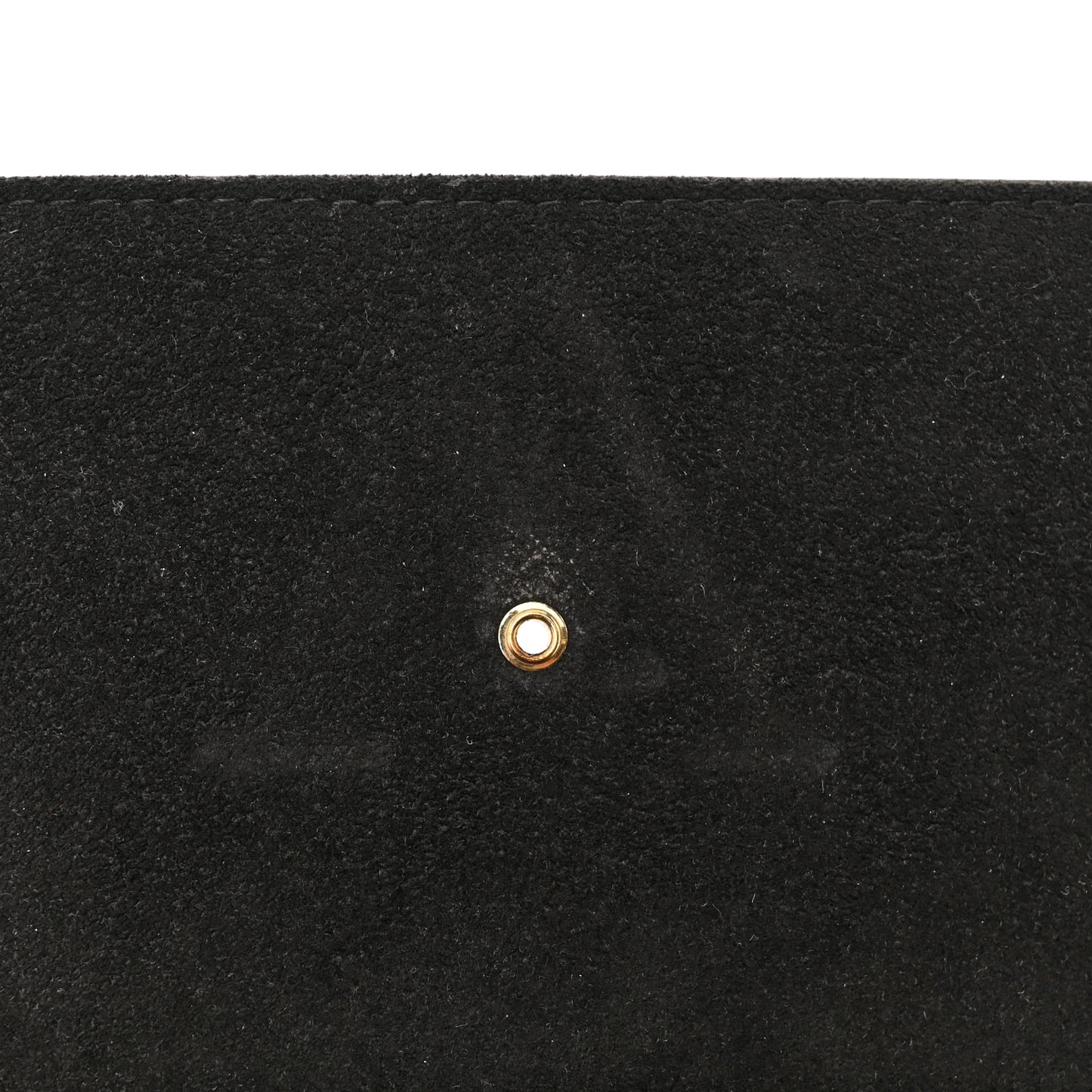 Monogram Batignolles Horizontal