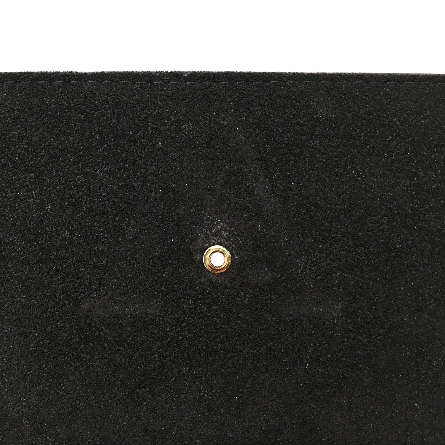 Louis Vuitton Monogram Batignolles Horizontal 11 of 16