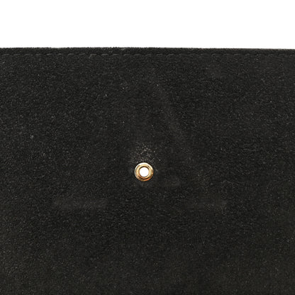 Louis Vuitton Monogram Batignolles Horizontal 11 of 16