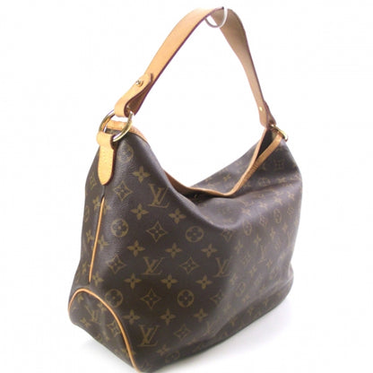 Louis Vuitton Monogram Delightful PM 3 of 9