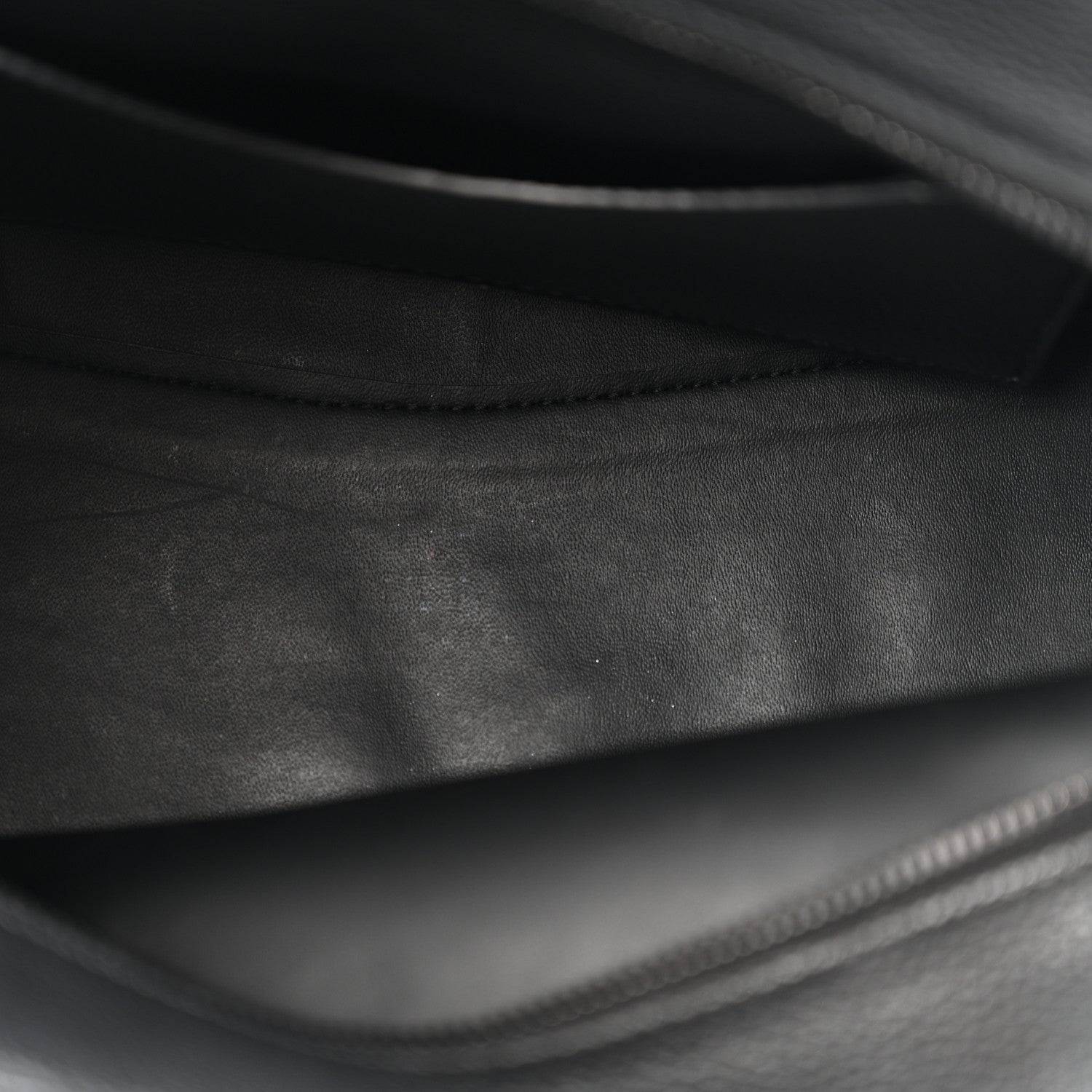 Balenciaga Grained Calfskin Neo Classic Black Hardware S City Black 5 of 12