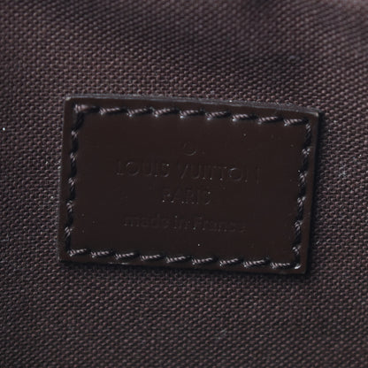 Louis Vuitton Damier Ebene Icare 6 of 11