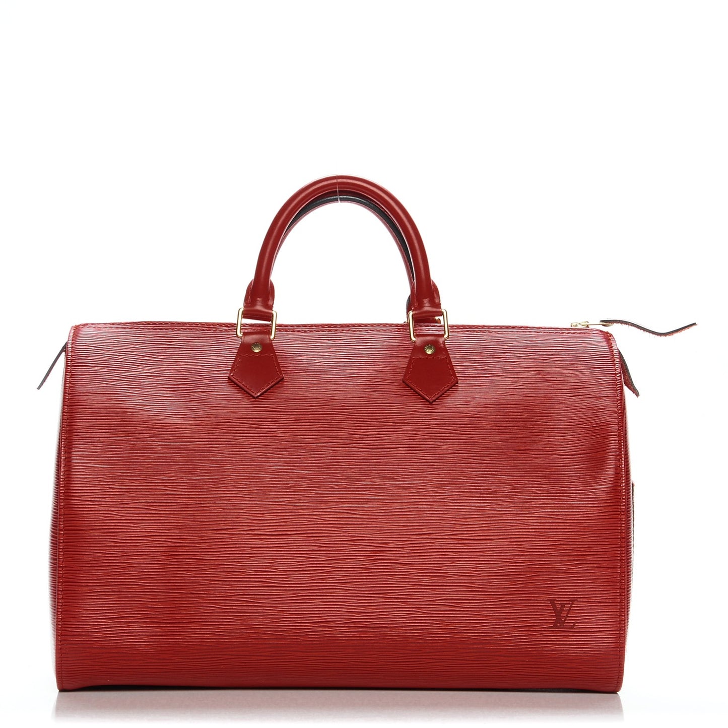 Epi Speedy 35 Rouge