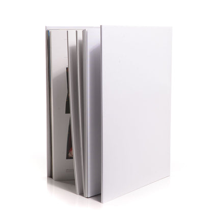 Louis Vuitton Art Fashion and Architecture Book 2 of 5