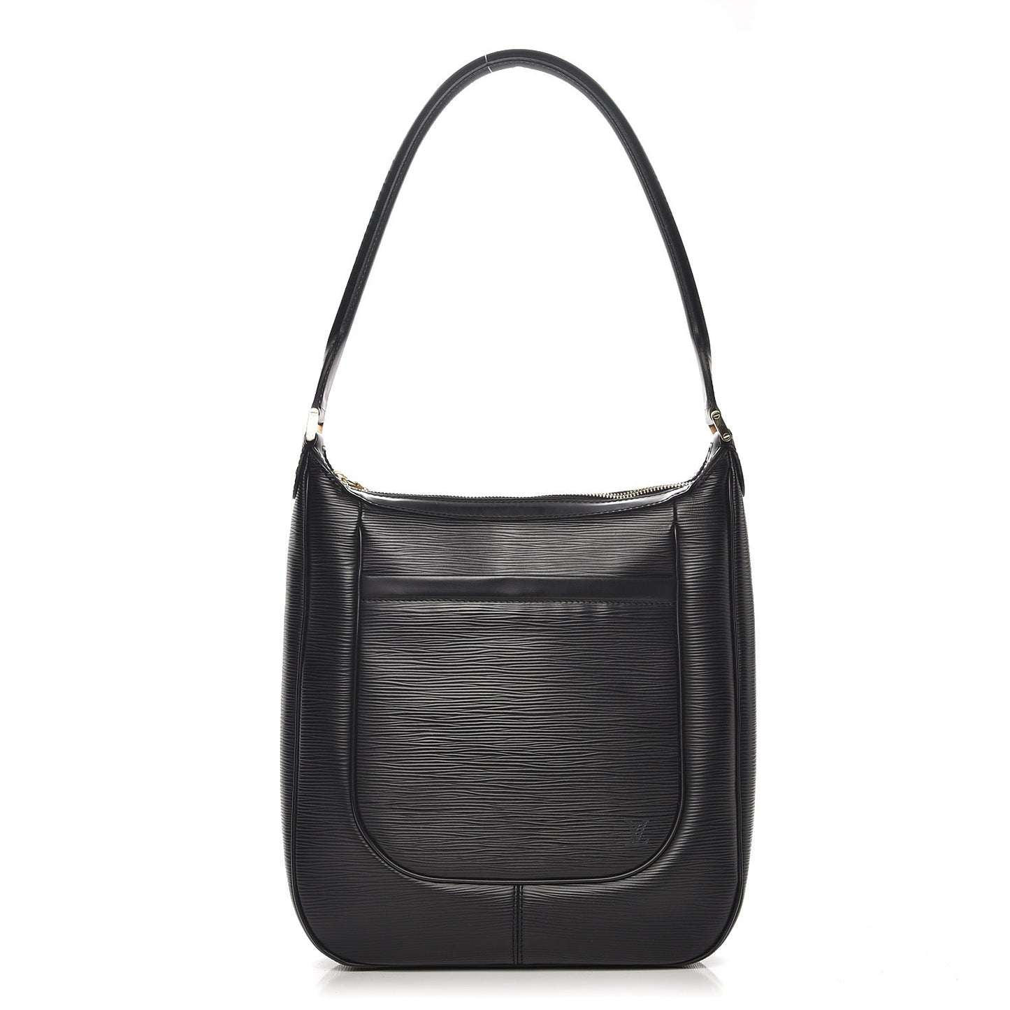 Epi Salabha Black