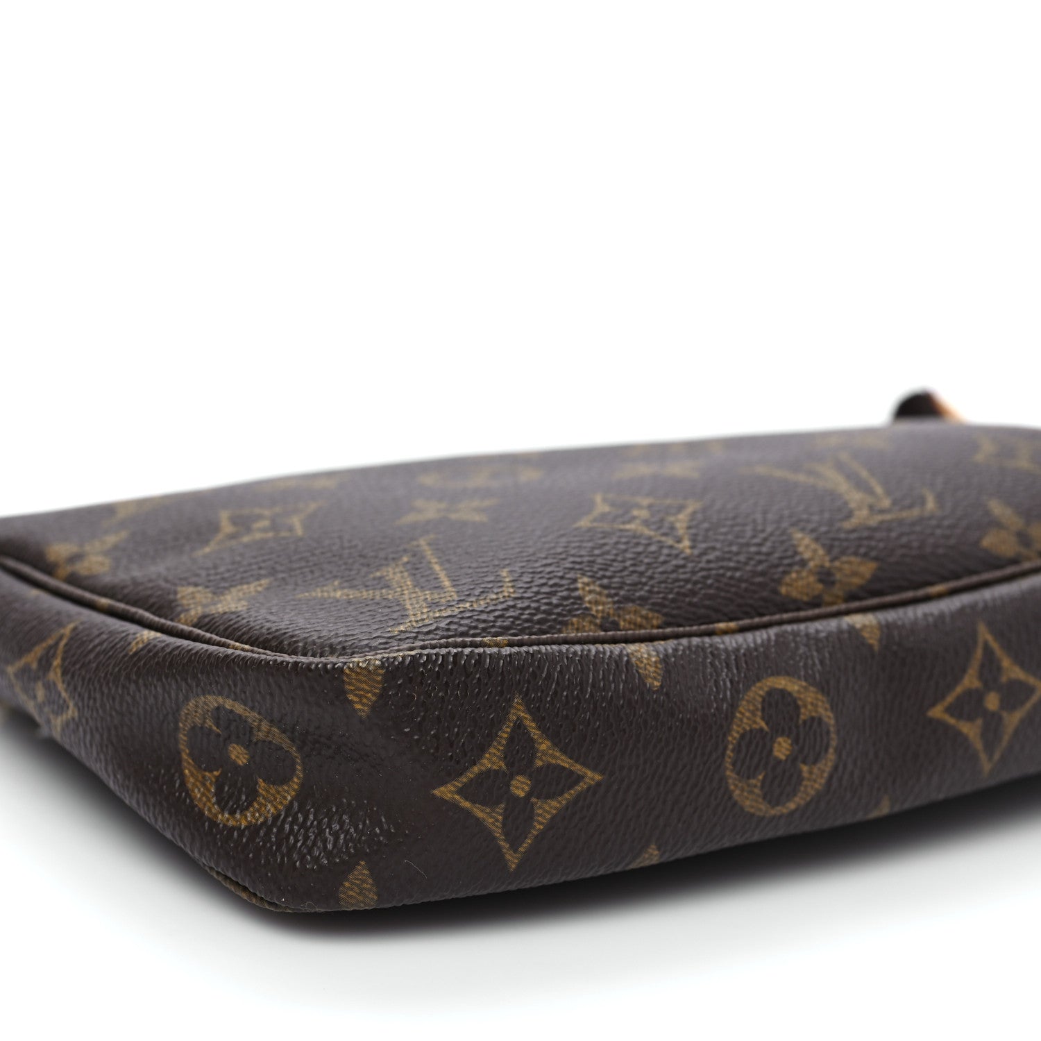 Louis Vuitton Monogram Pochette Accessories 7 of 8