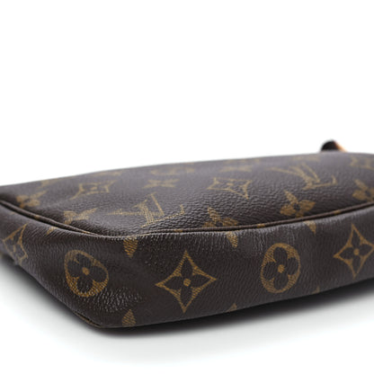 Louis Vuitton Monogram Pochette Accessories 7 of 8