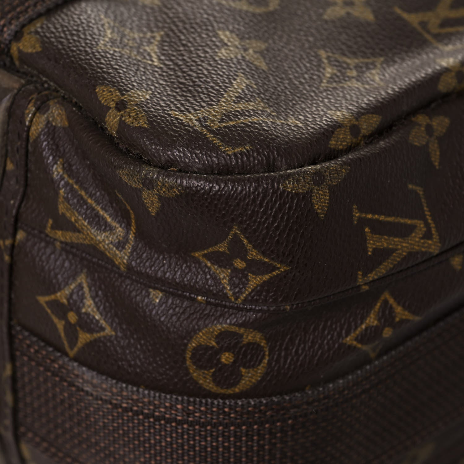 Louis Vuitton Monogram Satellite 53 11 of 28