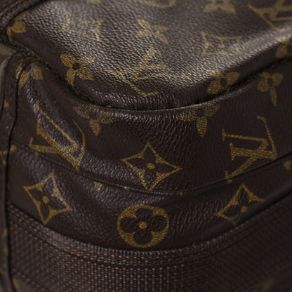 Louis Vuitton Monogram Satellite 53 11 of 28