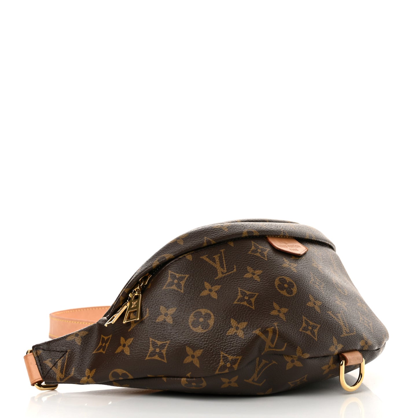 Monogram Bumbag
