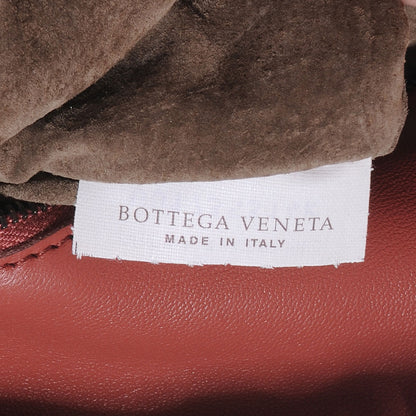 Bottega Veneta Intrecciato Nappa Campana Appia 7 of 8