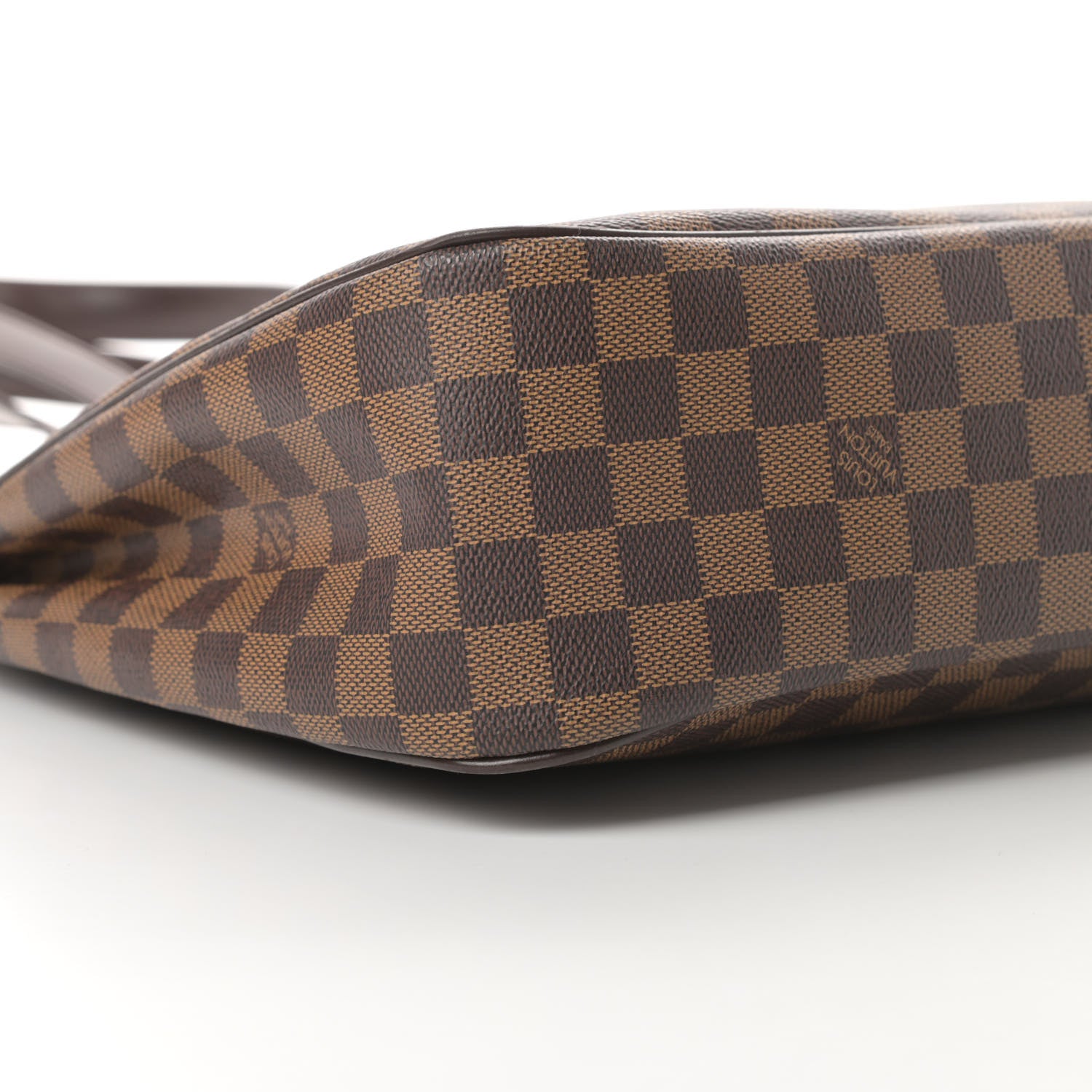 Louis Vuitton Damier Ebene Parioli PM 8 of 14