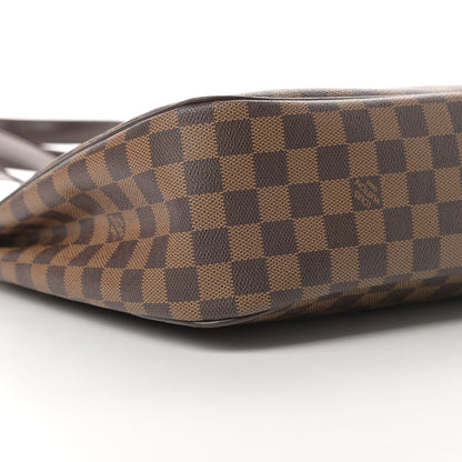 Louis Vuitton Damier Ebene Parioli PM 8 of 14