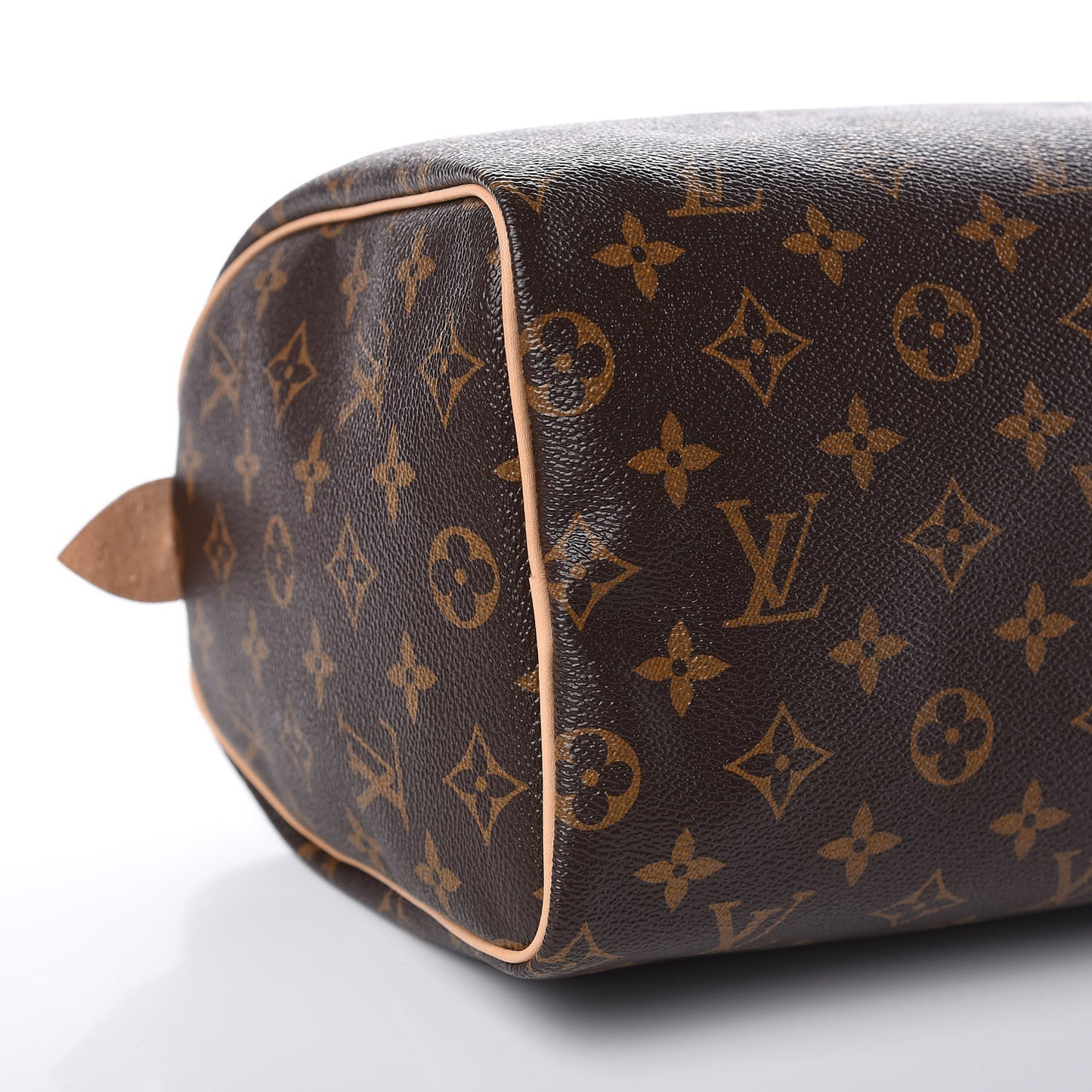 Monogram Speedy 25