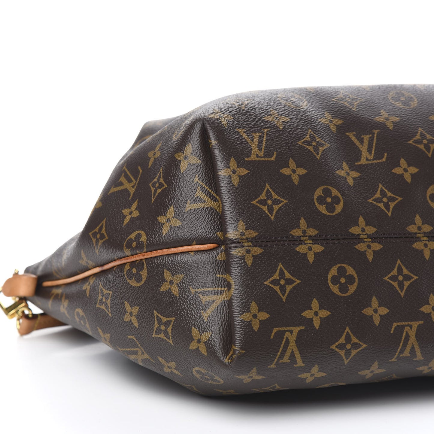 Monogram Turenne GM