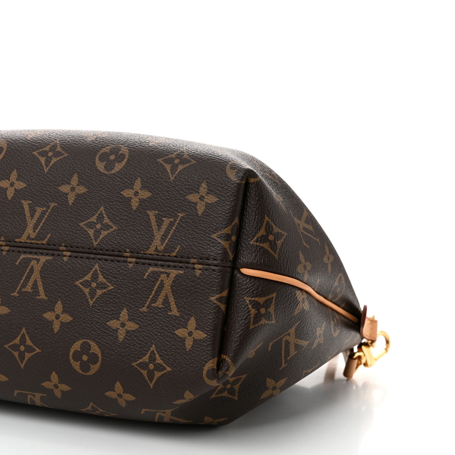 Louis Vuitton Monogram Turenne PM 11 of 11