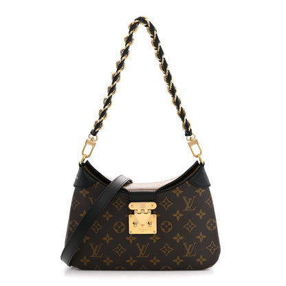 Louis Vuitton Reverse Monogram Twinny 1 of 10