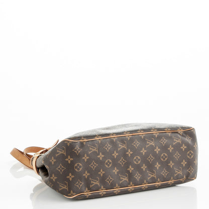 Louis Vuitton Monogram Batignolles Horizontal 4 of 7