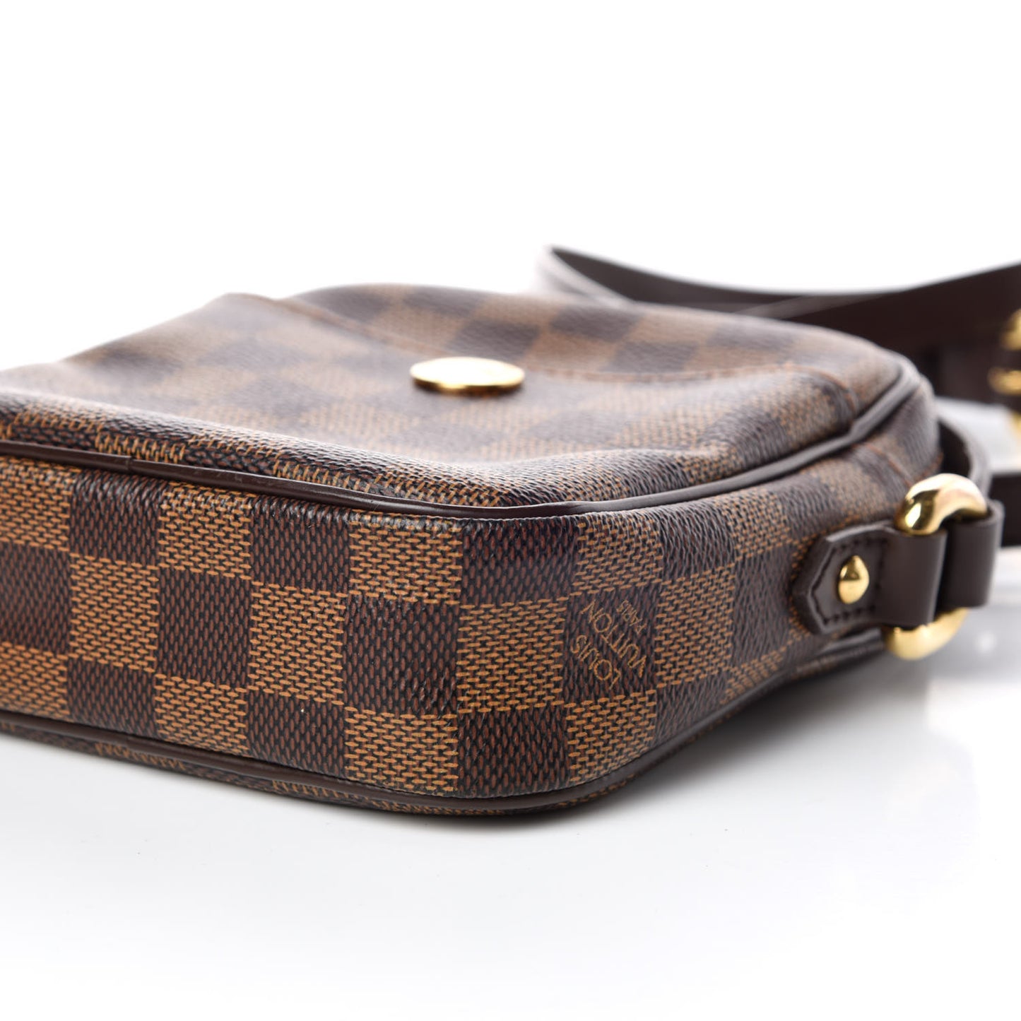 Damier Ebene Rift