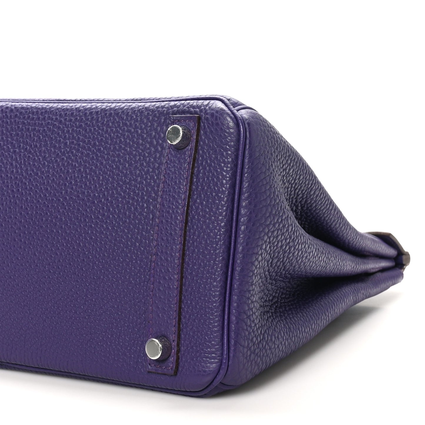 Togo Birkin 30 Iris