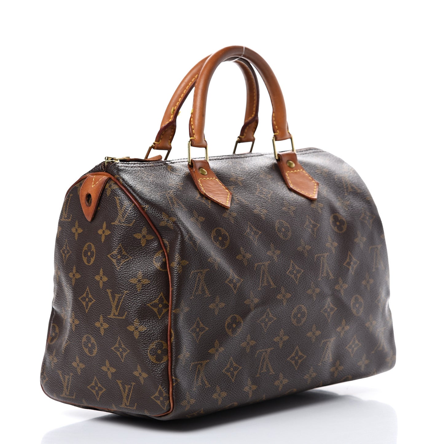Monogram Speedy 30
