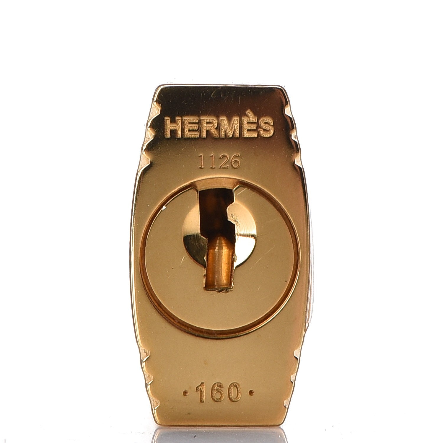 Hermes Togo Birkin 30 Rouge Grenat 20 of 34