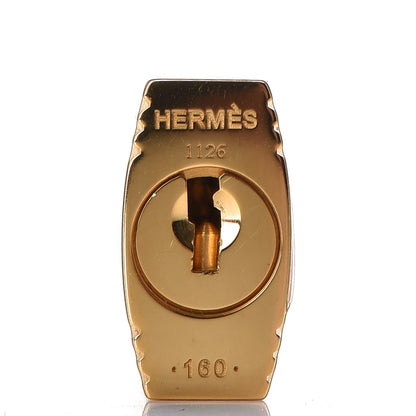 Hermes Togo Birkin 30 Rouge Grenat 20 of 34