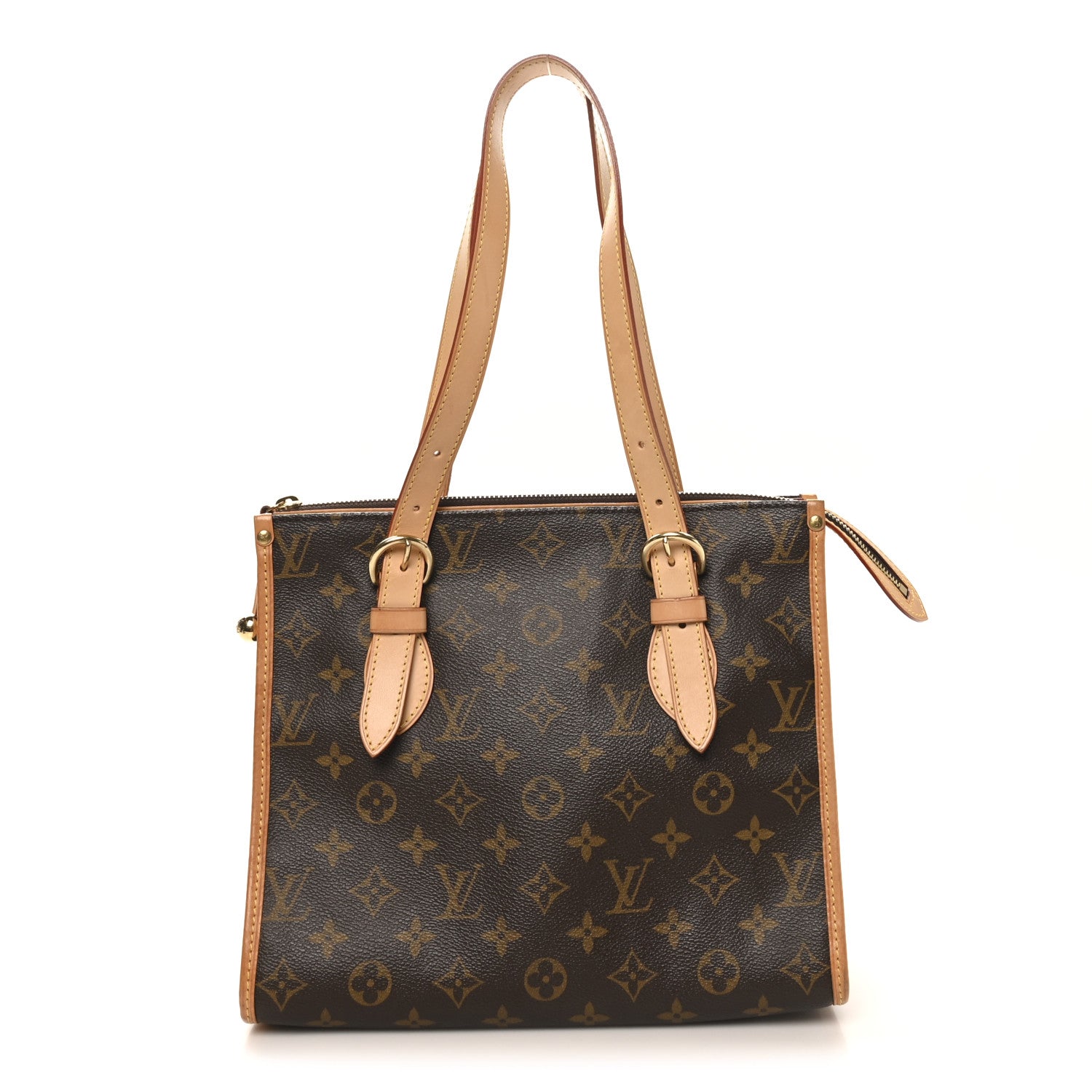 Louis Vuitton Monogram Popincourt Haut 1 of 9