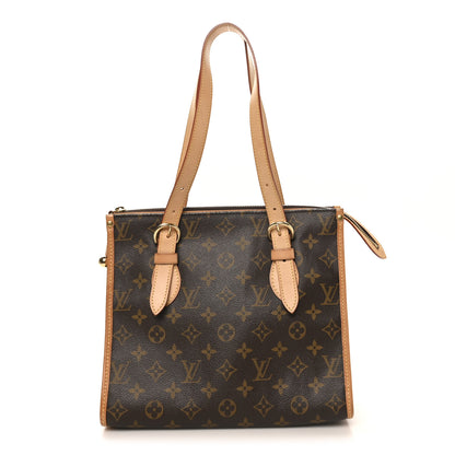 Louis Vuitton Monogram Popincourt Haut 1 of 9