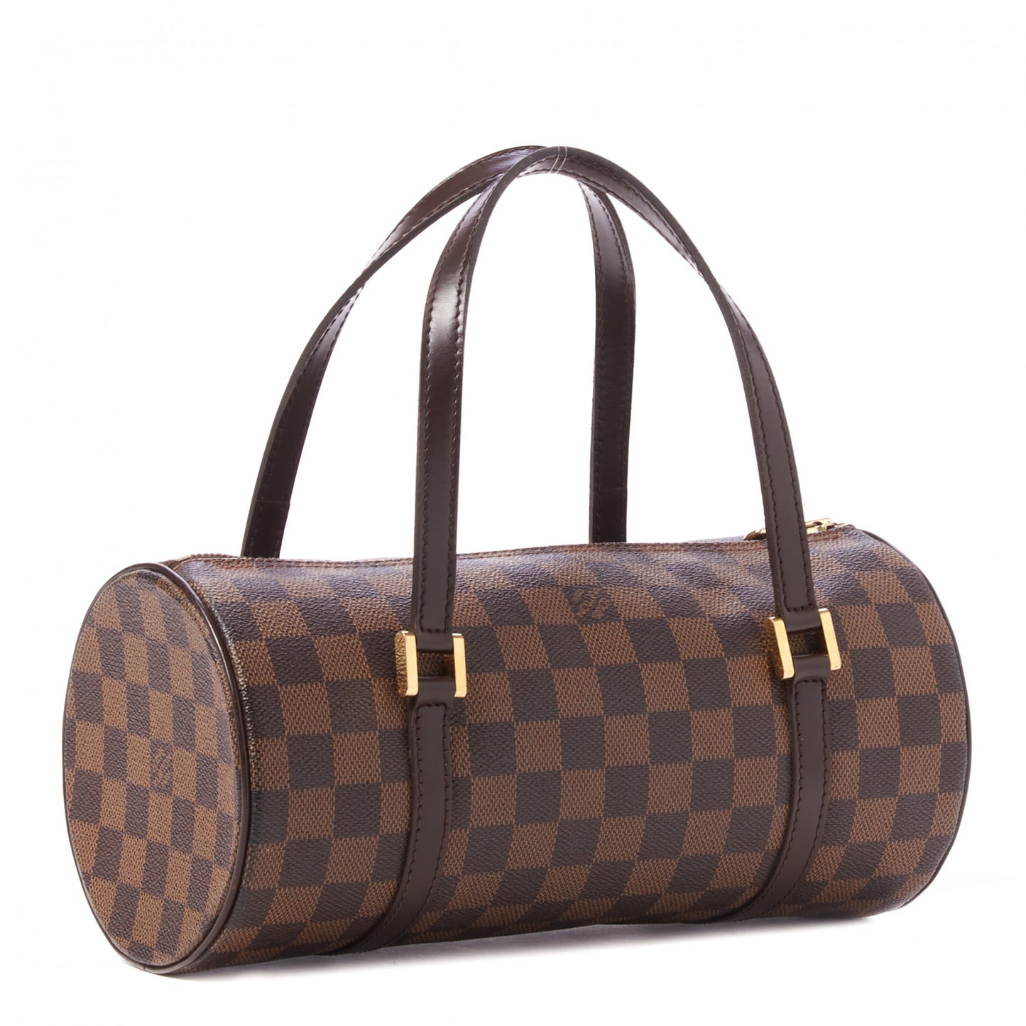 Damier Ebene Papillon 26