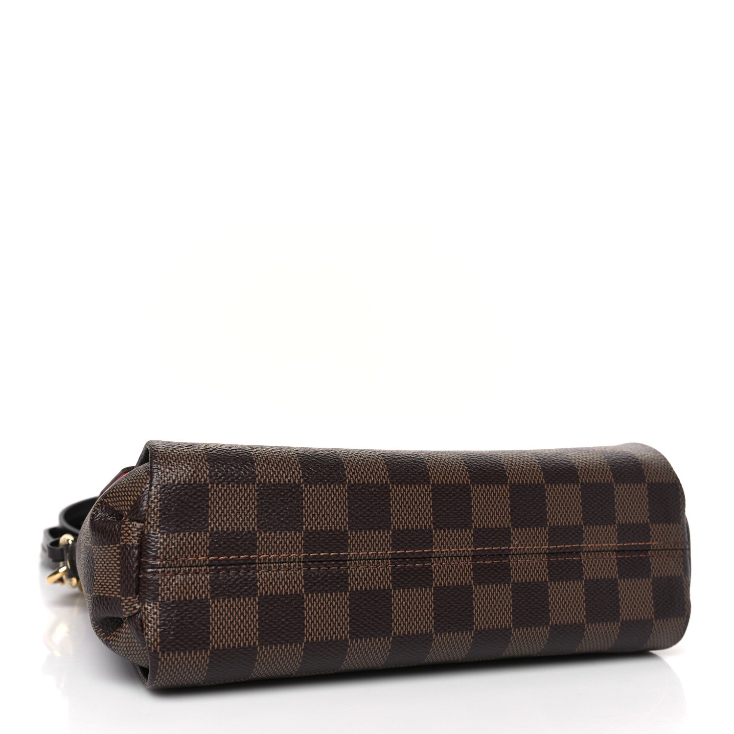 Louis Vuitton Damier Ebene Croisette 5 of 10