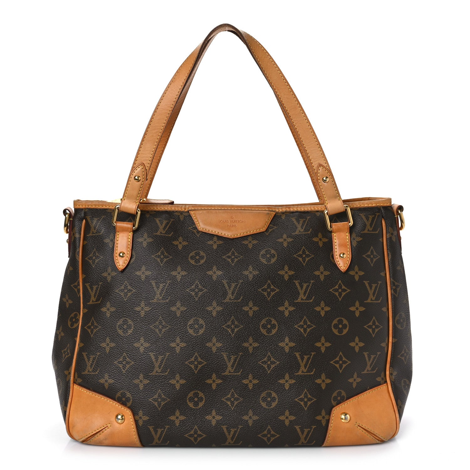 Louis Vuitton Monogram Estrela MM 1 of 15