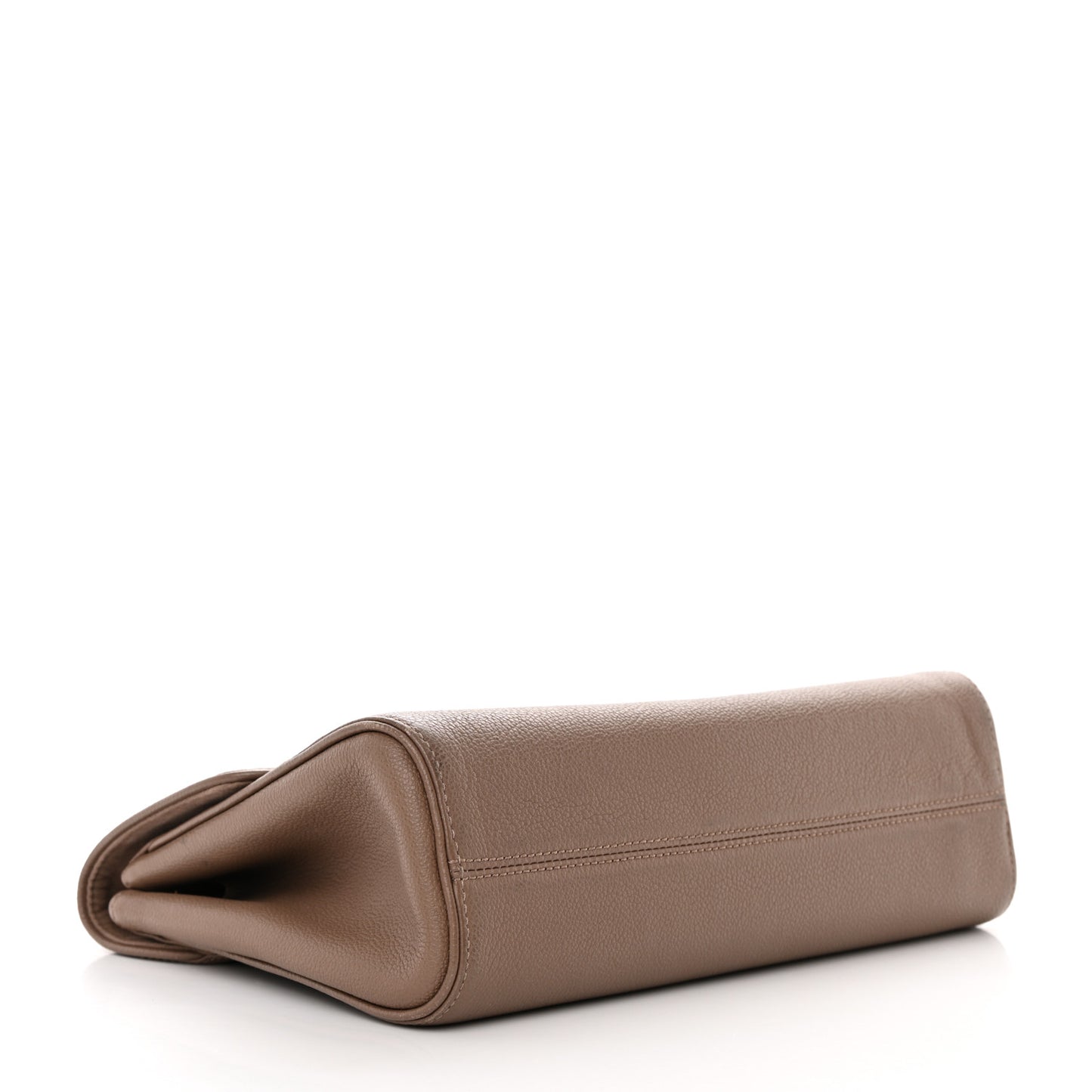 Empreinte Saint Germain MM Taupe Glace