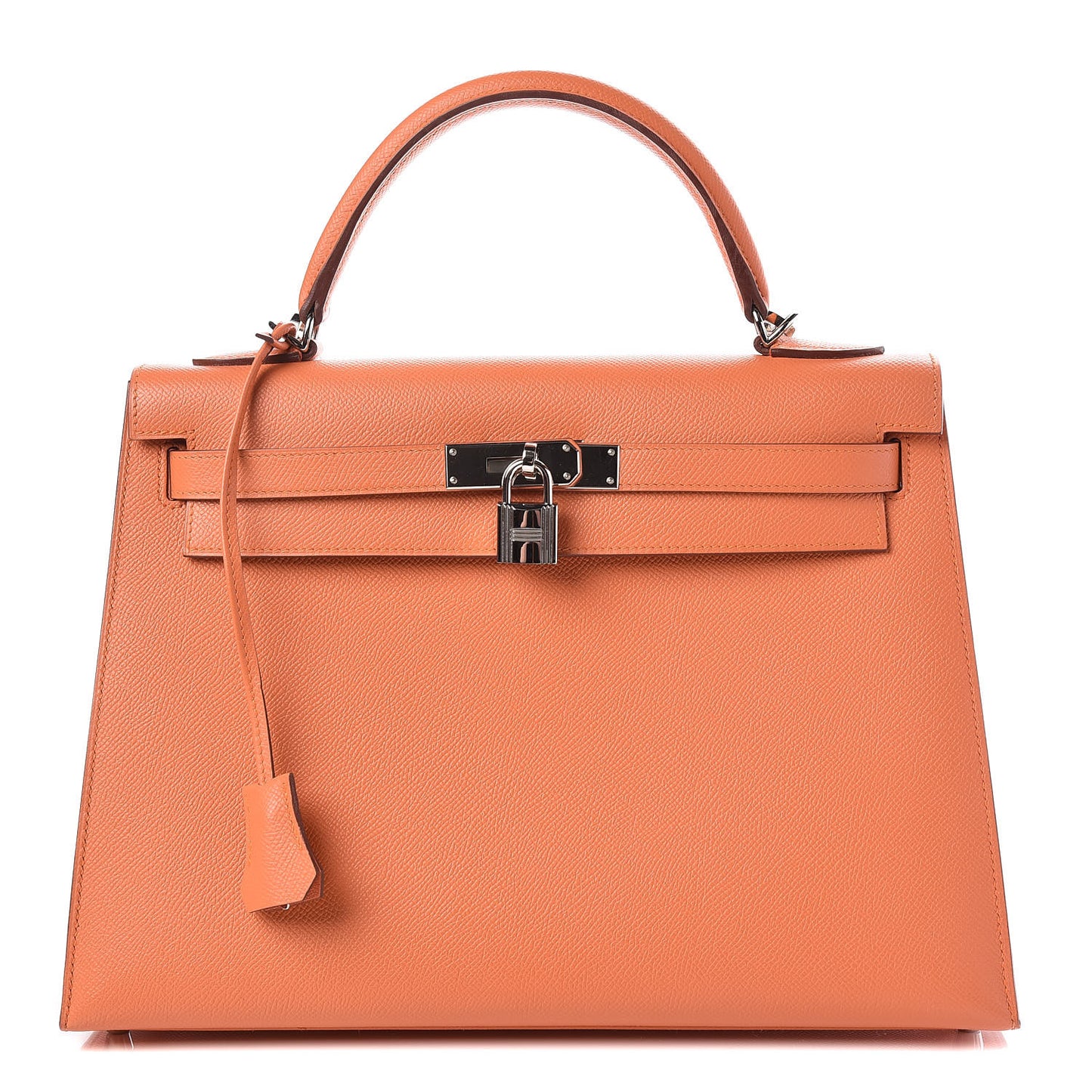 Epsom Kelly Sellier 32 Mangue