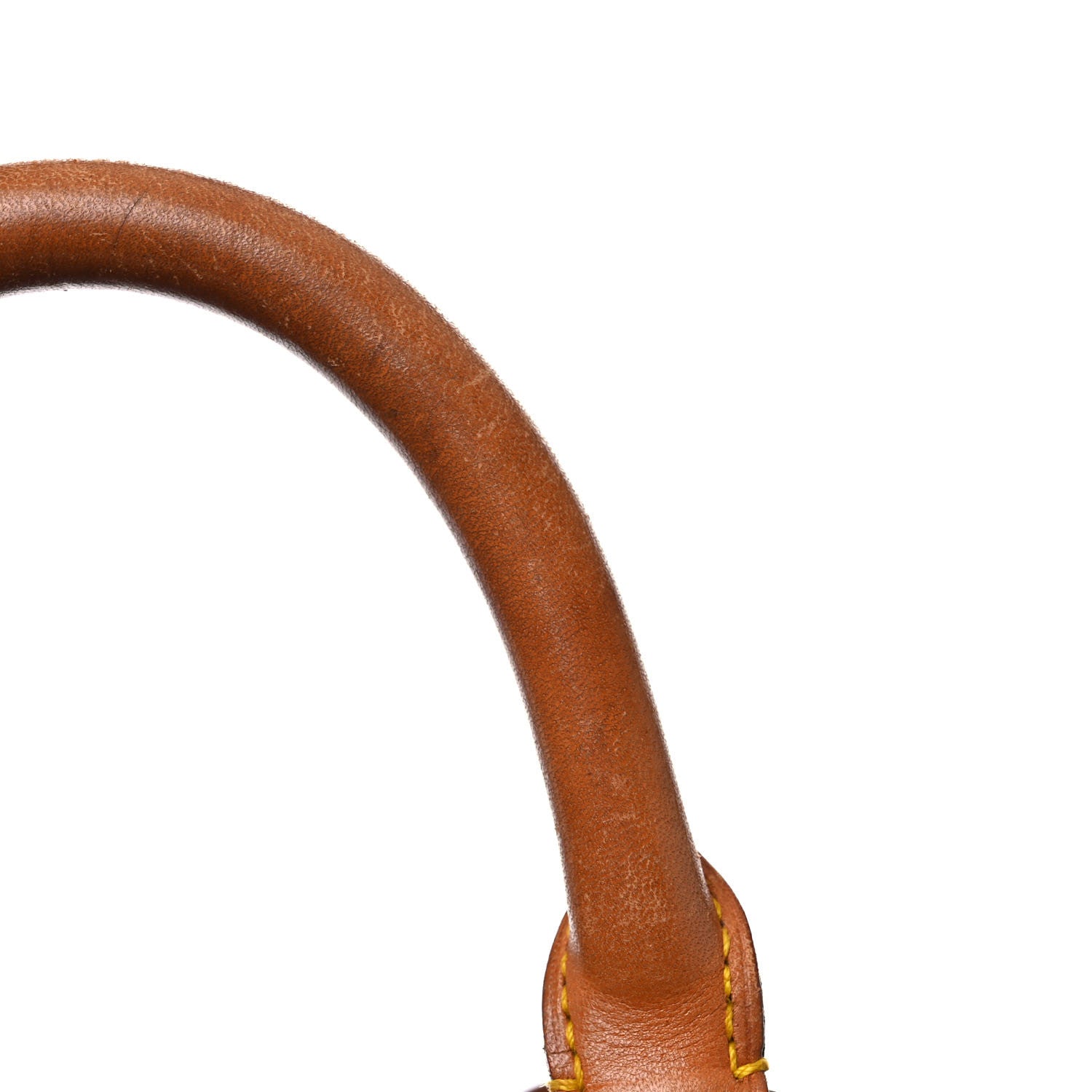 Louis Vuitton Monogram Keepall 55 38 of 42