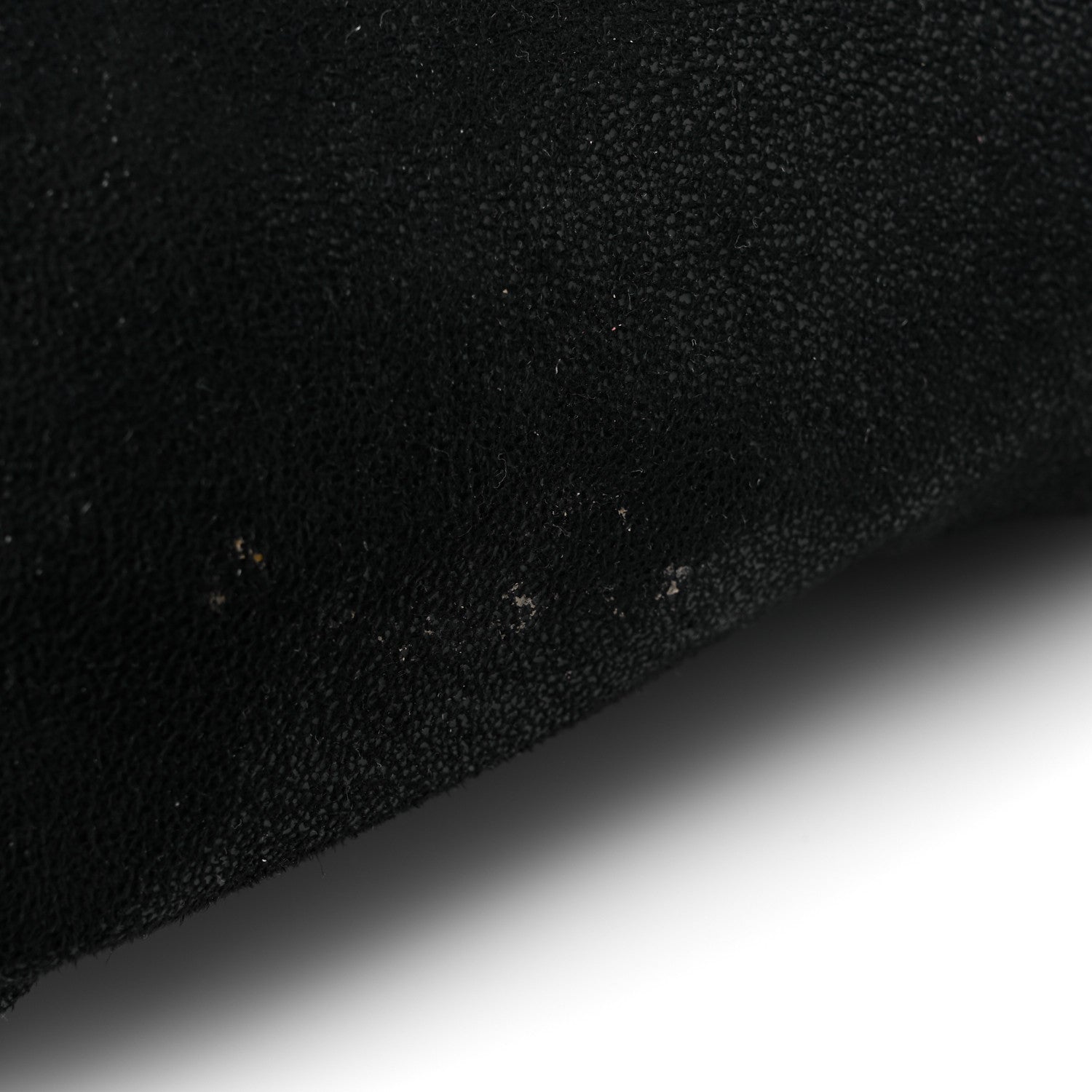 Stella McCartney Shaggy Deer Falabella Messenger Black 11 of 13