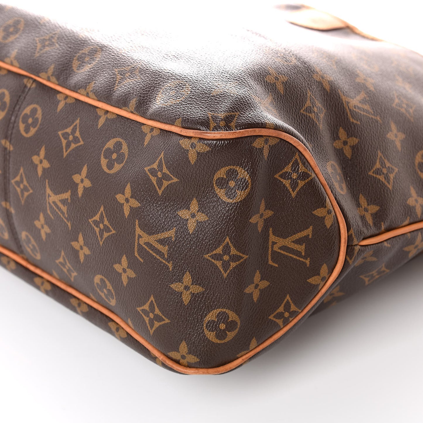 Monogram Delightful PM