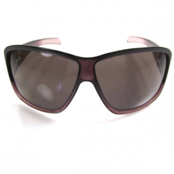 Gucci GG Strass Logo Sunglasses 2537/S Purple 3 of 7