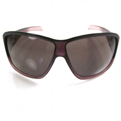 Gucci GG Strass Logo Sunglasses 2537/S Purple 3 of 7