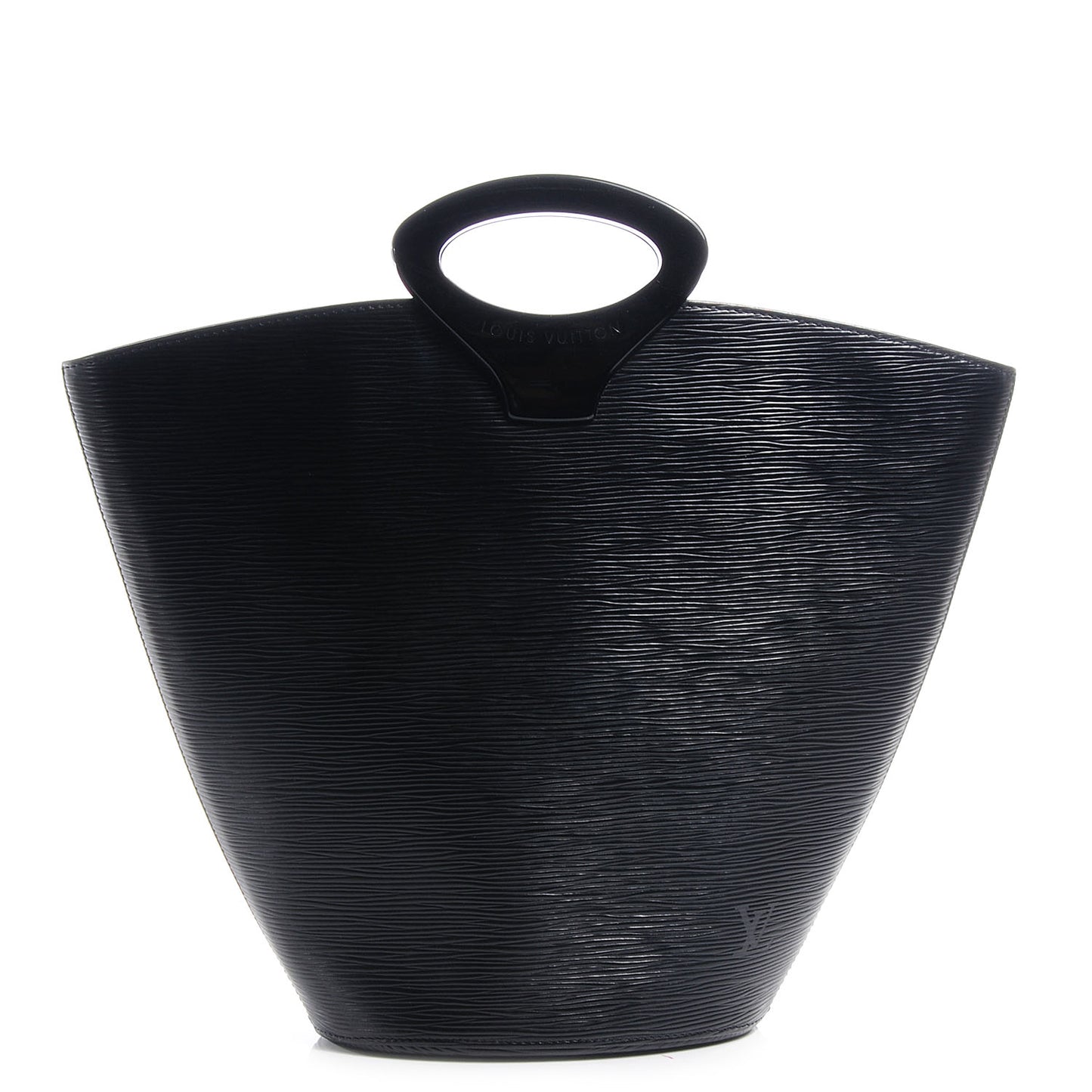 Epi Noctambule Black