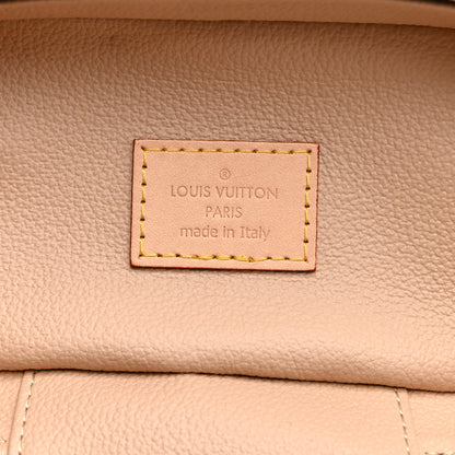 Louis Vuitton Monogram Nano Nice 6 of 8